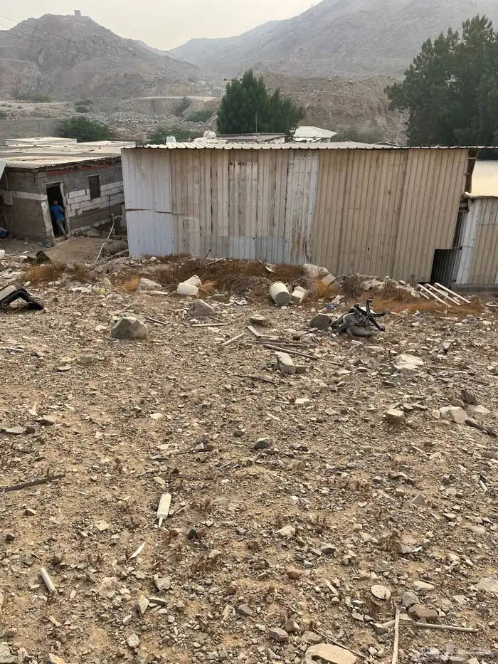 للبيع حديد هناقر وكمر وادوات تجهيز زواجات وافراح 6