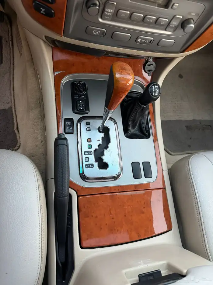 فكسار 2006 سلفر 25