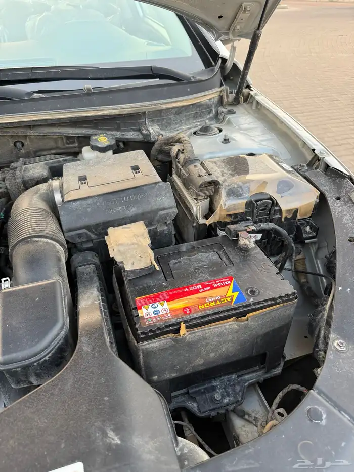 للبيع سوناتا 2019 فل كامل البدي بلد الموقع جده 9