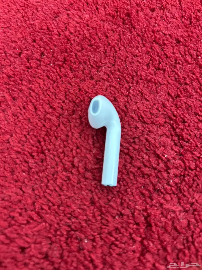 سماعه من شركةTWS 5