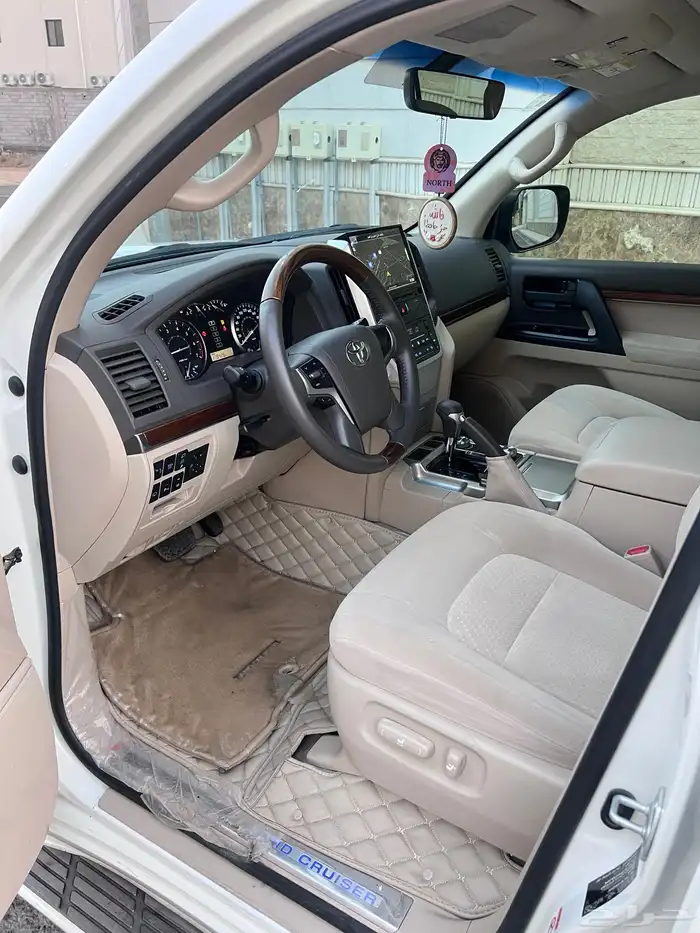 GXR-3 فل كامل 2018 6