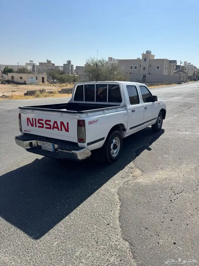 ددسن للبيع 4