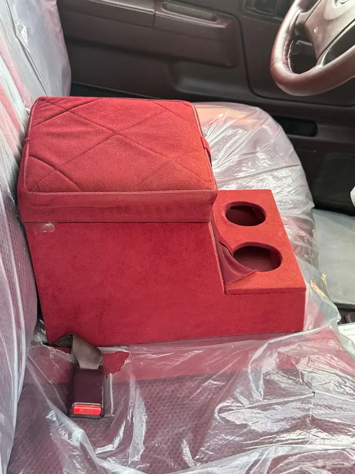 نيسان ددسن 2016 15