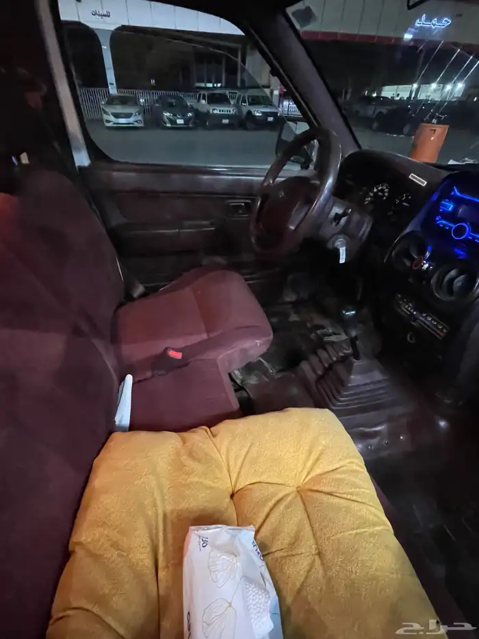 ددسن غمارتين دبل 2013 22