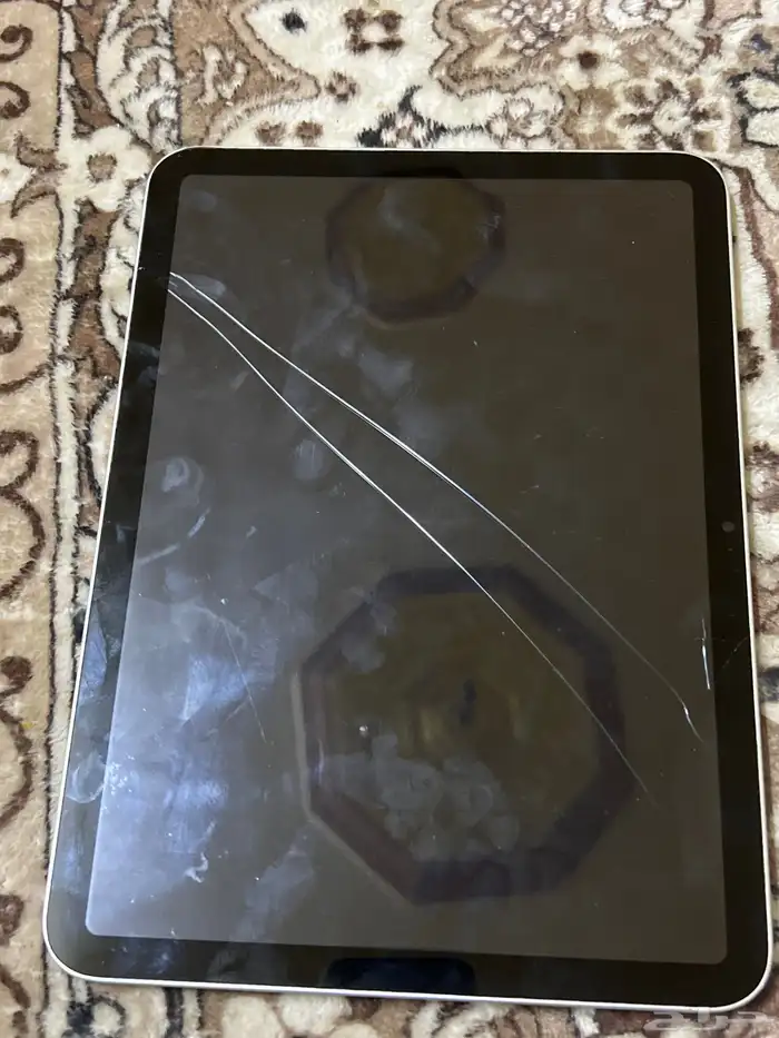 ايباد الجيل العاشر 2