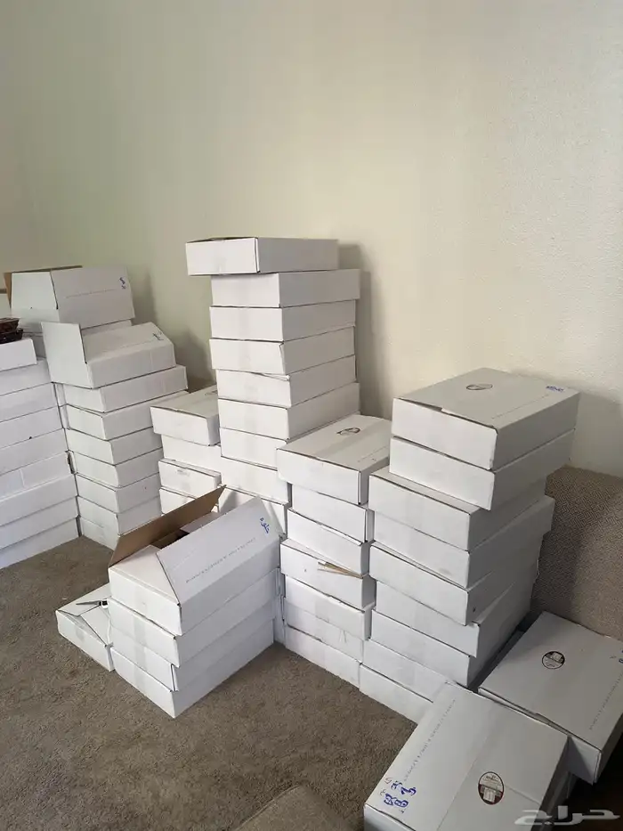 تمور منوعه للبيع محصول 1447 0