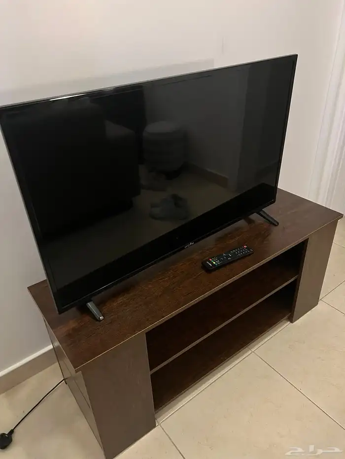 tv 43 inch - tv station 3