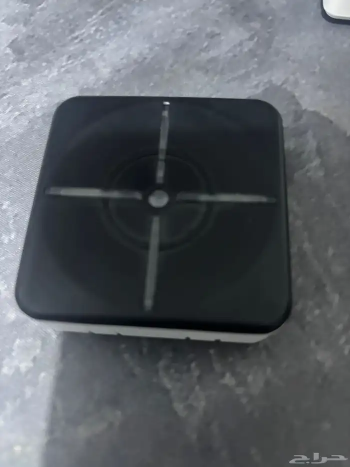 قطعه ماتريكس سوني 0