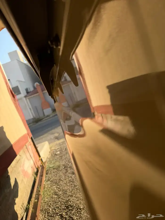 شاص 2009 بريمي فل ونش دفلوك   بيج 27