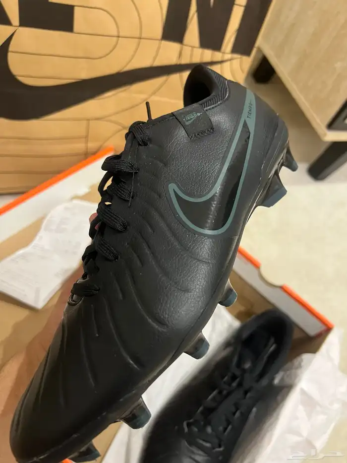 جزمه نايك الاصليه 0