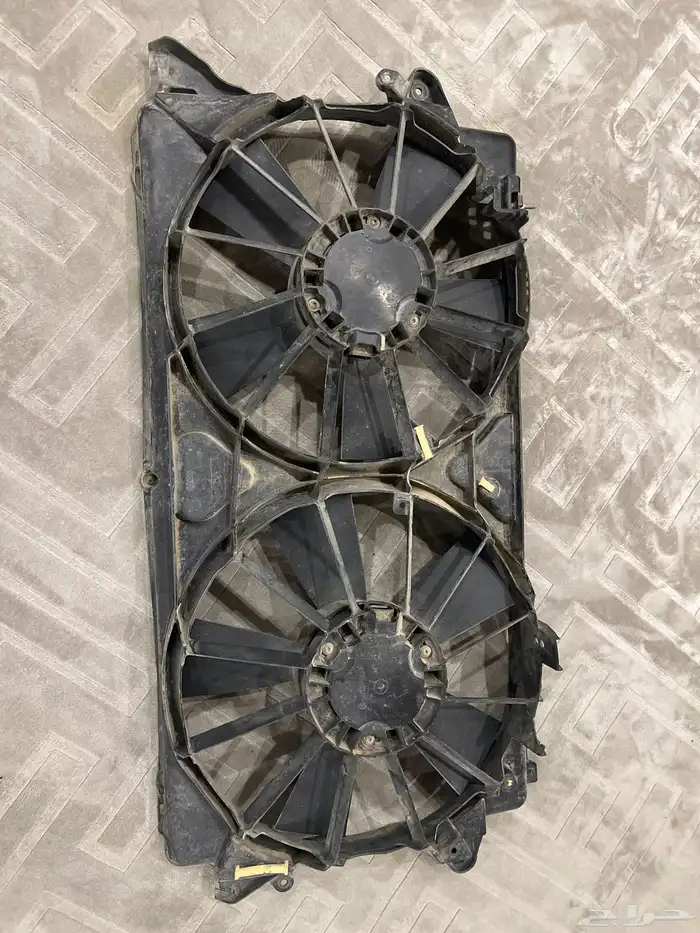 قطع غيار f150 موديل 2013 6