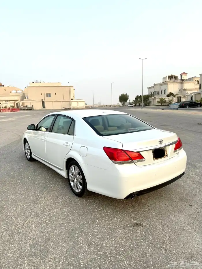 افالون ( 2012 ) 4