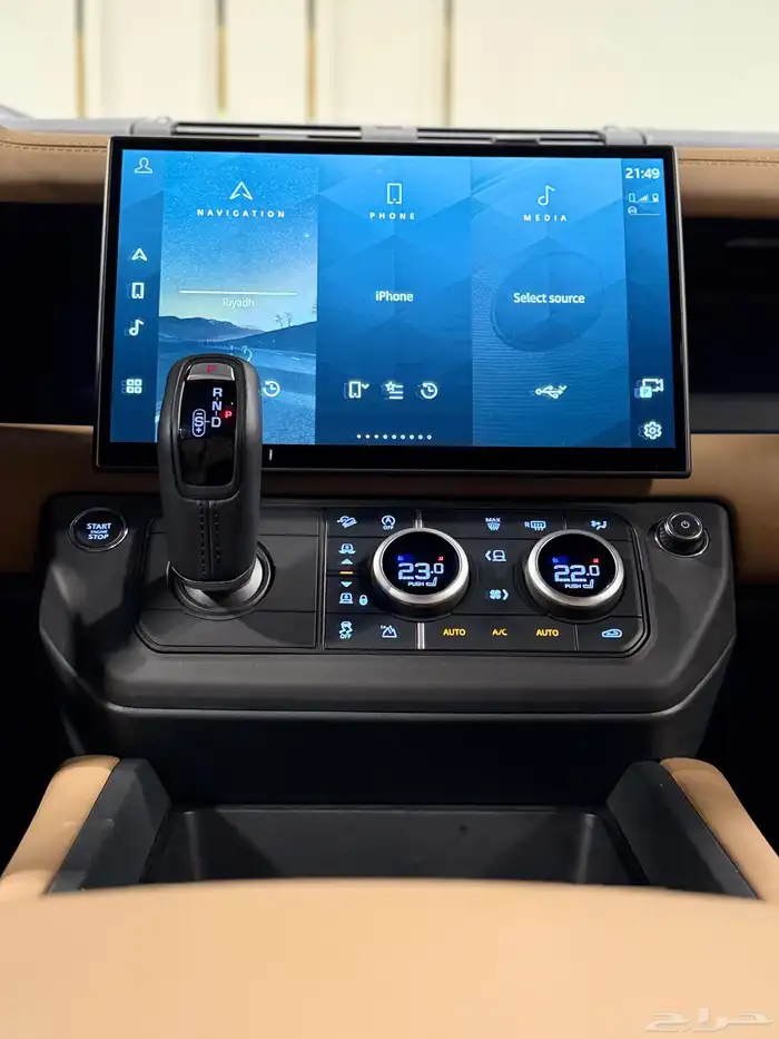 تأجير سياره فخمه 3