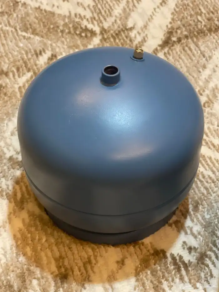 دباب بريموس تاريخهم 78 1