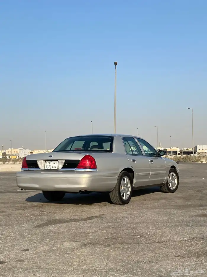 ماشية 46 الف 1