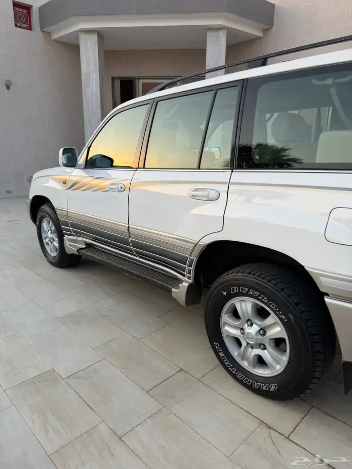 فكسار 2003 فل كامل رقم 4 16