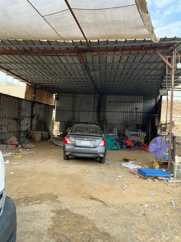 للبيع حديد هناقر وكمر وادوات تجهيز زواجات وافراح 3