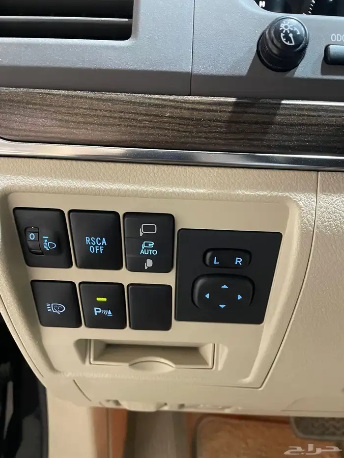 للبيع جيب جي اكس ار 2019 تورينق فل كامل عبداللطيف عداد 41 23