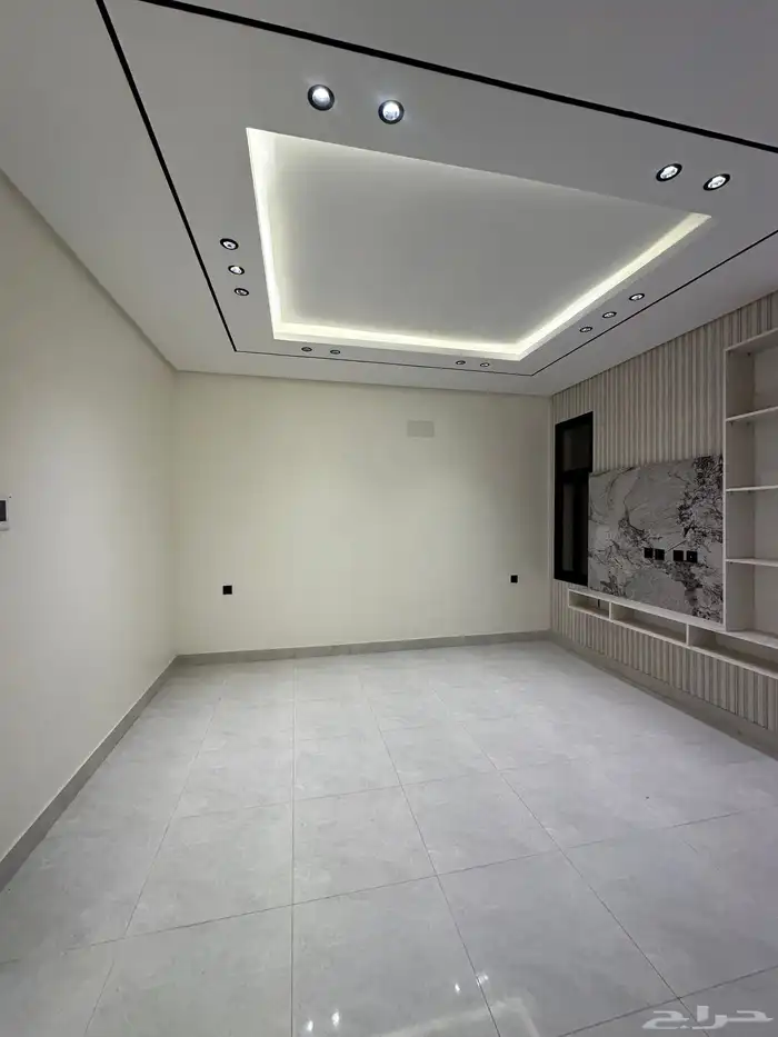 للبيع شقق جديده بتصميم مميز بالقرب من مطار ابها 10