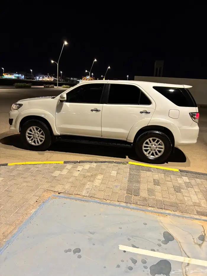 فور شنر 2013 5