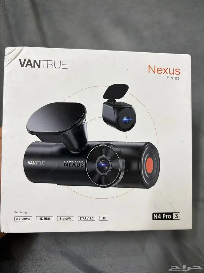 داش كام نوعية ممتازه 0