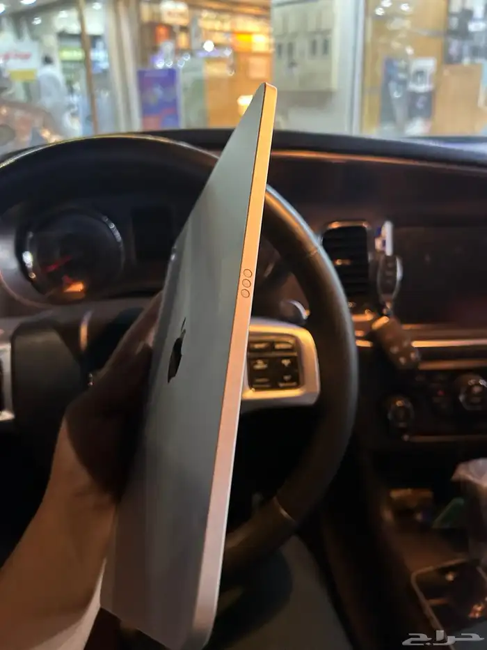 ايباد جيل 11 اير 16 4