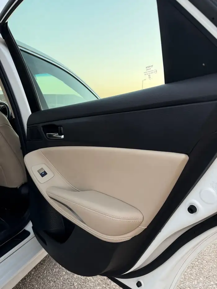 افالون 2022 تورنق 25