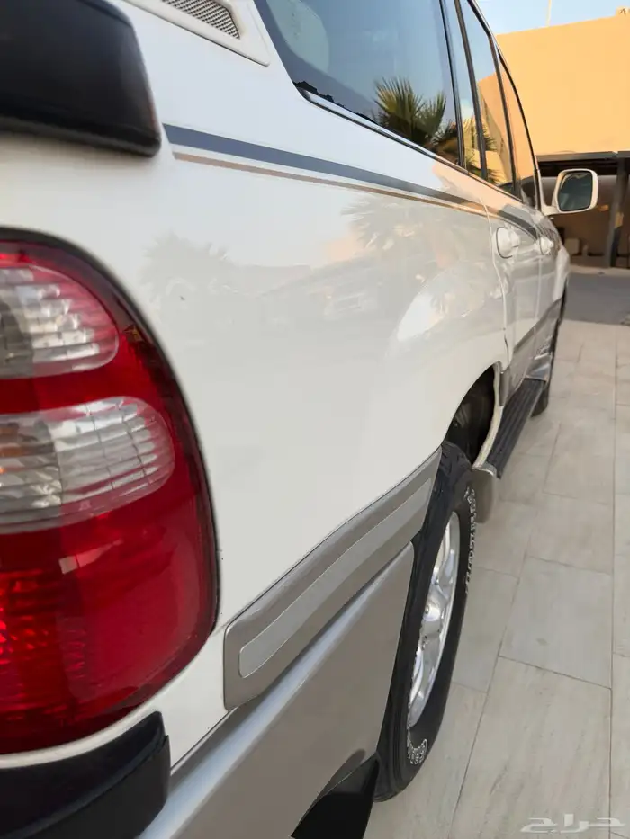 فكسار 2003 فل كامل رقم 4 20