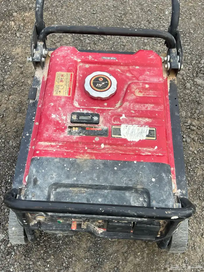 مأطور 3كيلو البيع 2