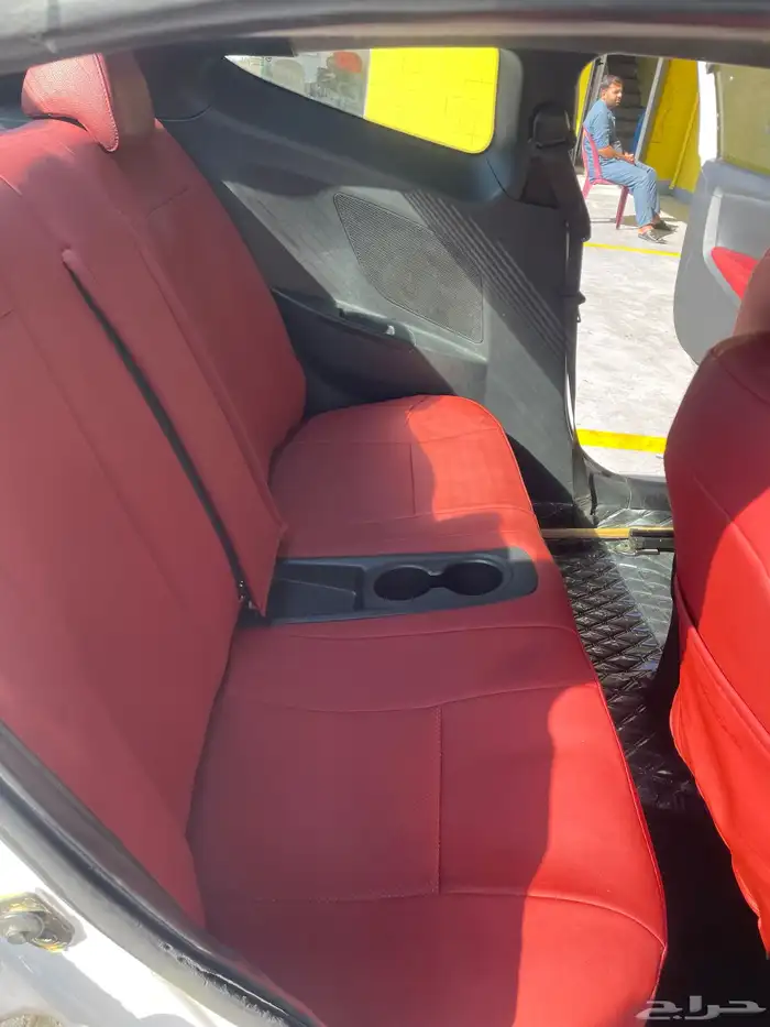 النترا 2014 21