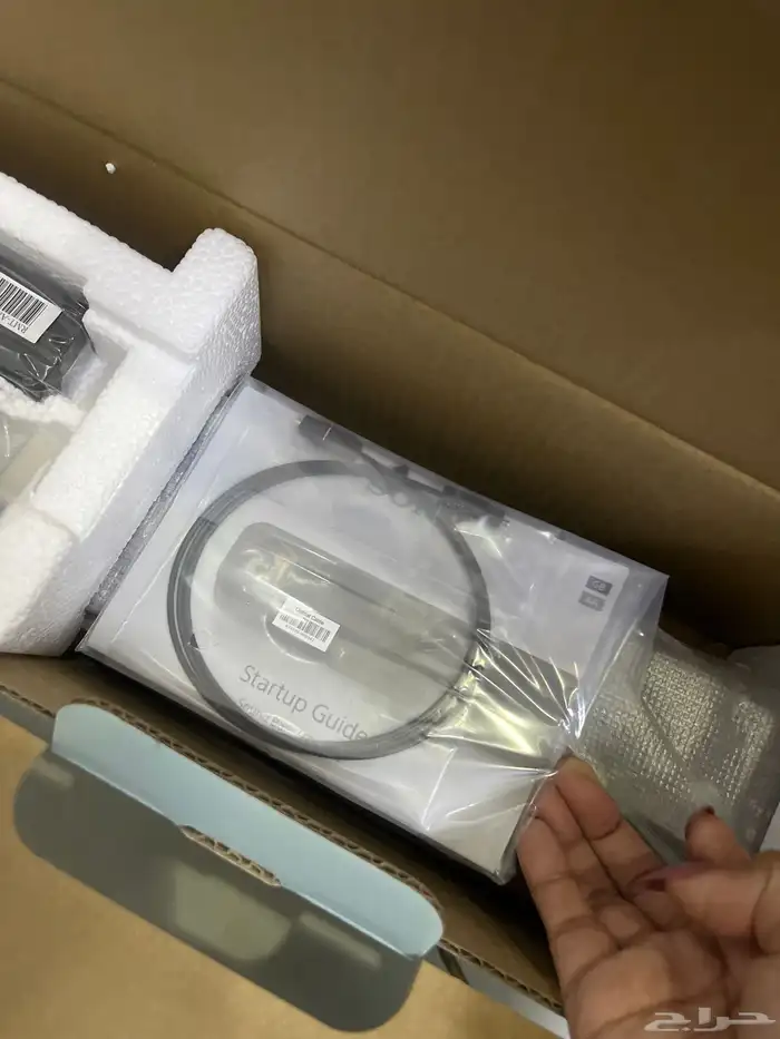 Sony sound bar 120 W new 4