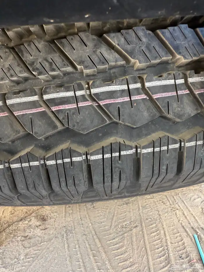 جمس سييرا 2016 فل كامل 4