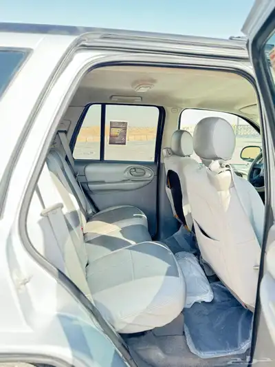 بليزر 2009 للبيع index