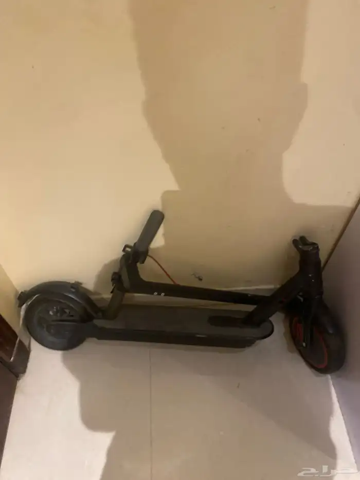 اسموتر شاومي 0