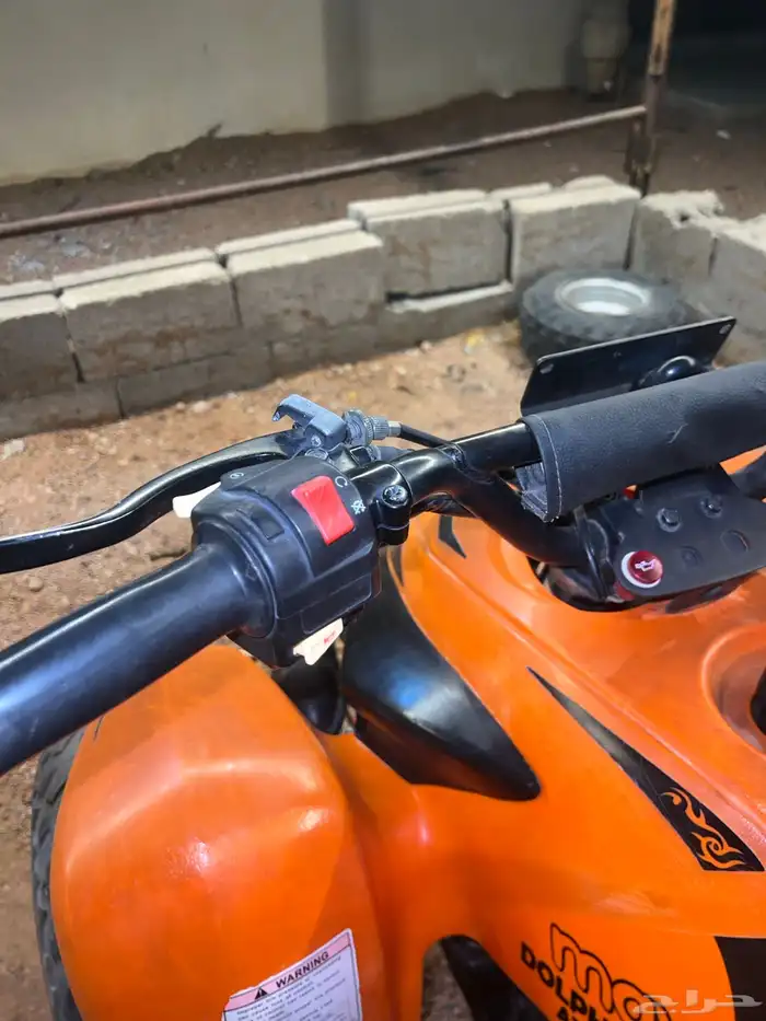 دباب تيواني 100 4