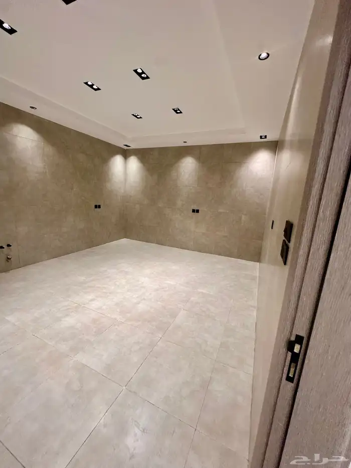 داخل حدود الحرم مخطط ولي العهدرقم واحد 42