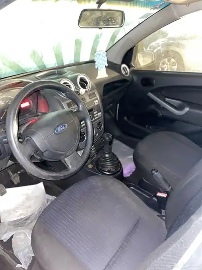 للبيع فيجو نظيفه index