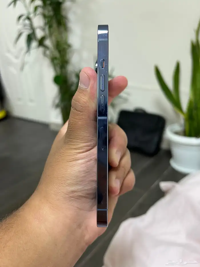 ايفون 13 برو 2