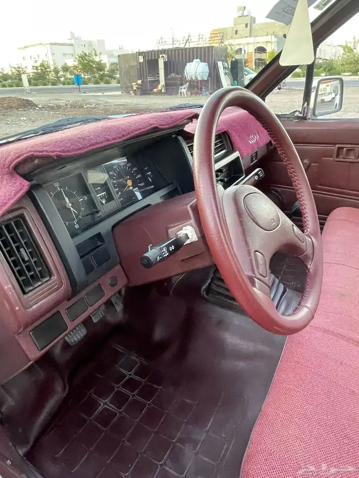 ددسن 90 مخزن 16