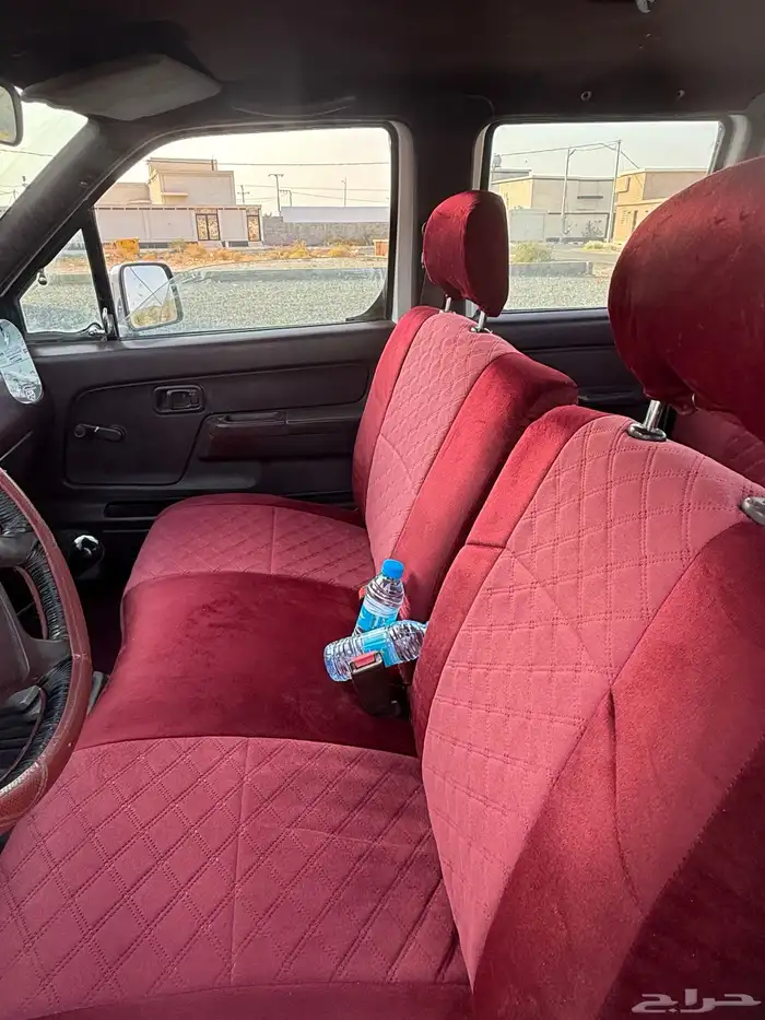 ددسن غمارتين مديل 2000 شرط 8