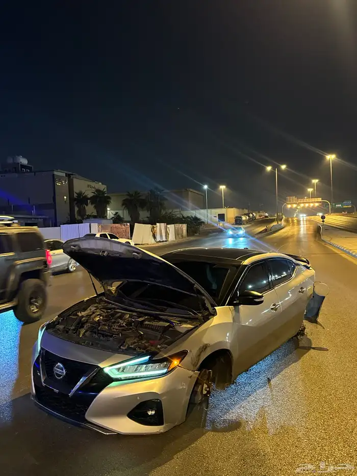 مكسيما 2020 sr ( انتبهو ) 4