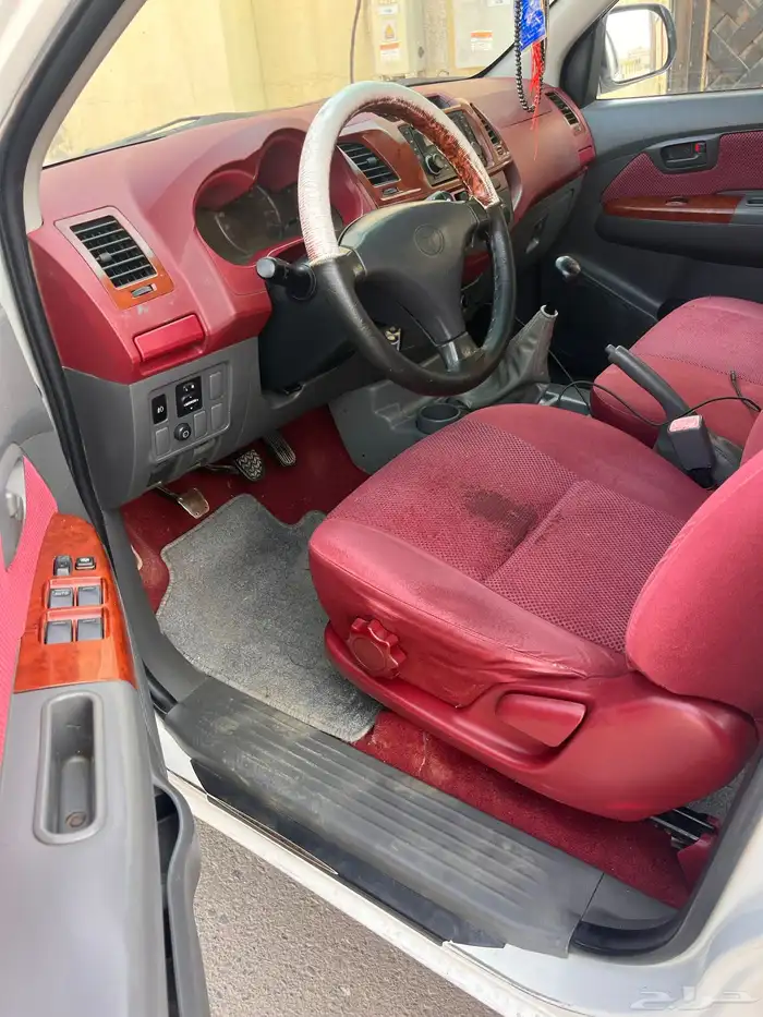 هيلكس والموديل 2012 4