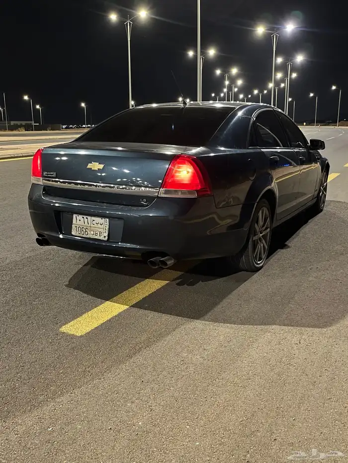 كابرس 2013 نظيف 2