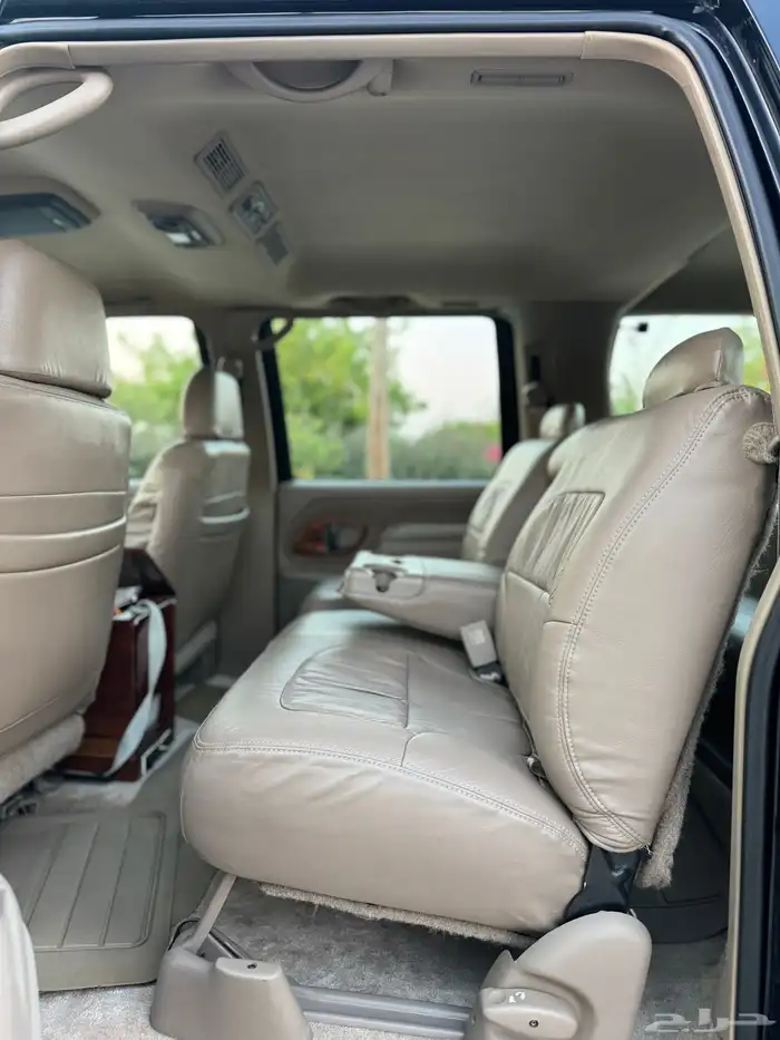 جمس اصدار 50 عام الذهبي 55