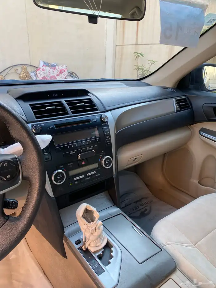 اوريون 2015 19