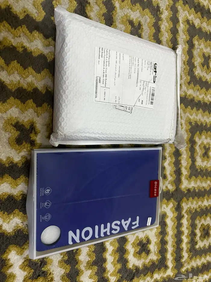 هونر ماجيك باد 2 حامي هونر حافظات كفرات 3