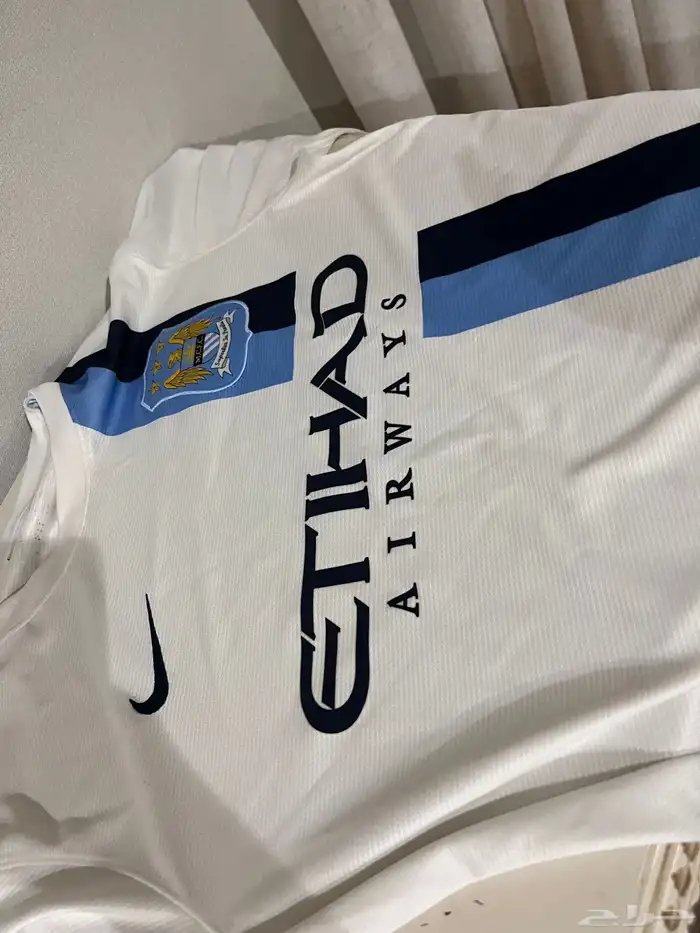 تيشيرت الستي 2014_2015 السوم عندكم  اصلي 3