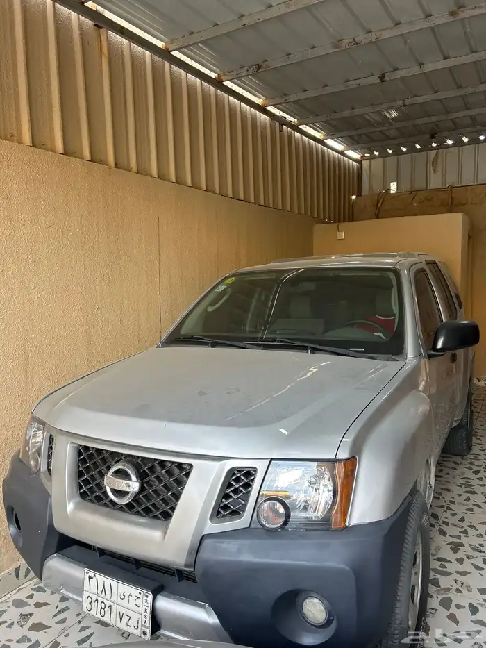 اكستيرا 2010 0