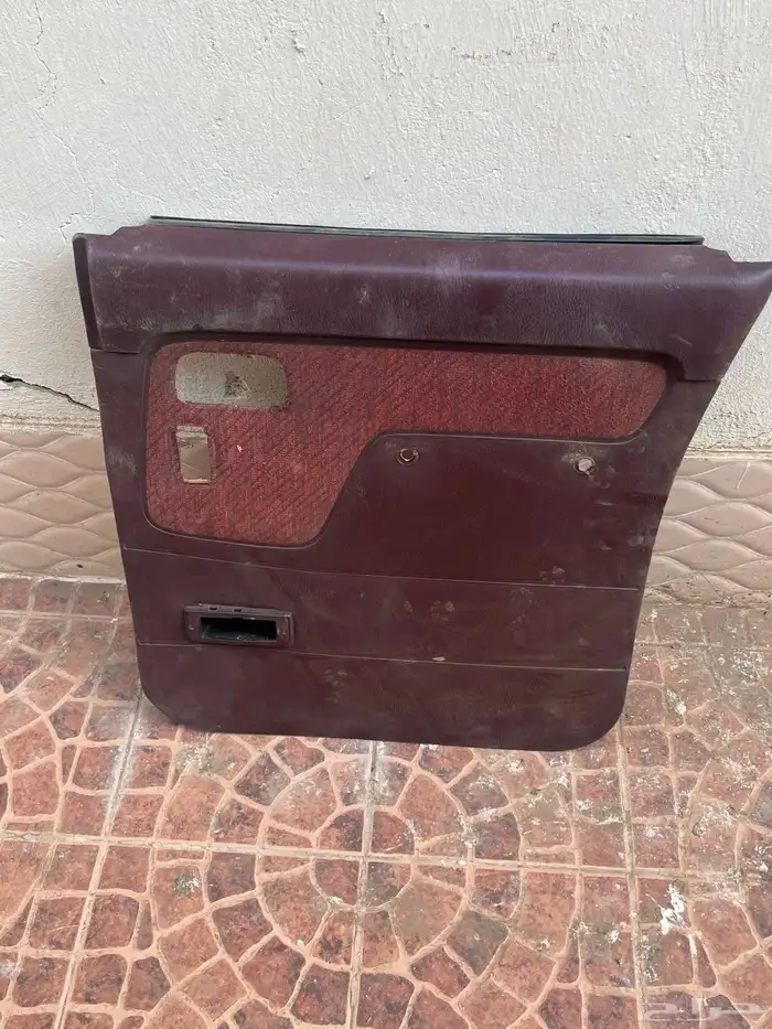 قطع ددسن متنوعه للبيع 25