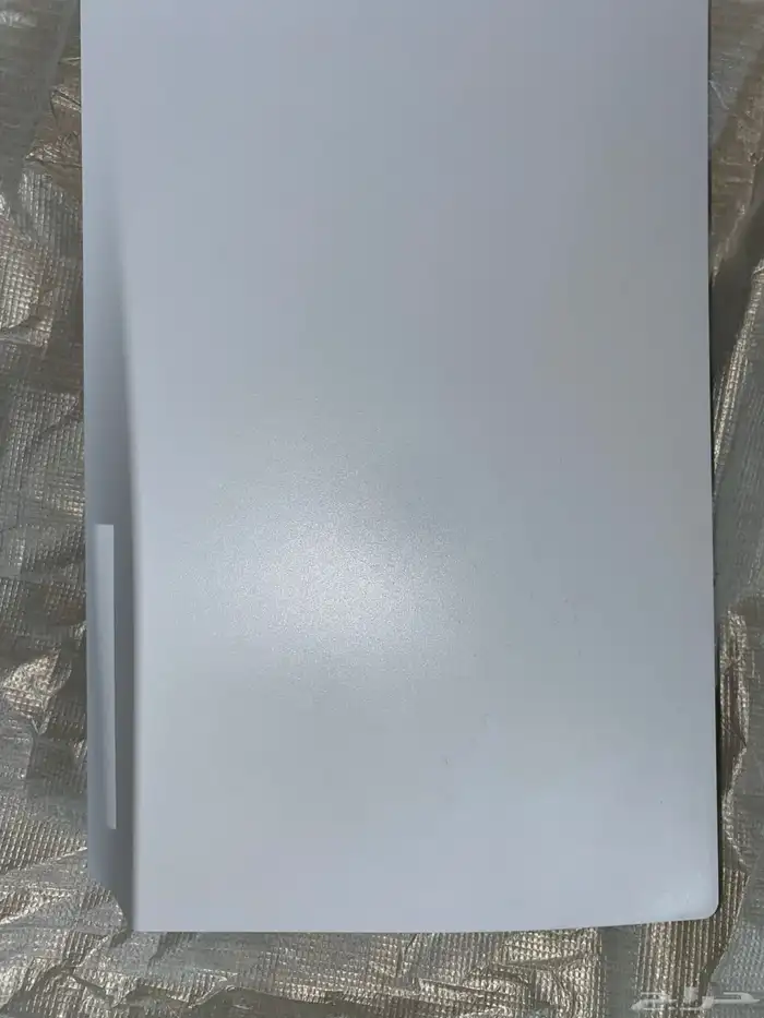 سوني 5 نسخة السي دي مستعمل استخدام نظيف معه كل ملحقاته 3